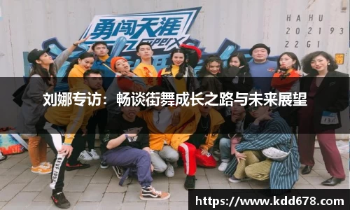 泛亚电竞平台