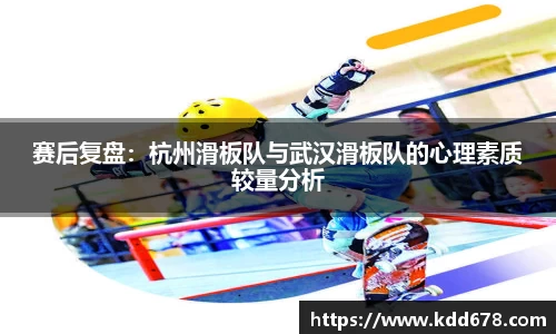 泛亚电竞