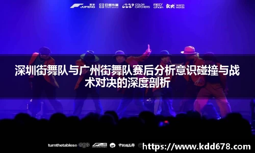 泛亚电竞官网