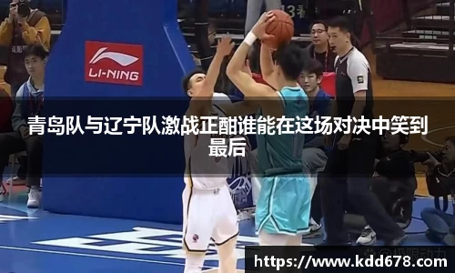 泛亚电竞官网